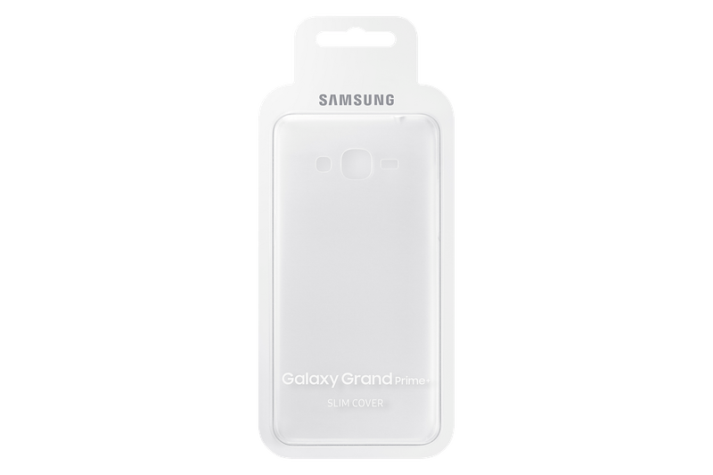Samsung-85377088-ar-galaxy-j2-prime-slim-cover-ef-ag532ctegww-409219238Download-Source