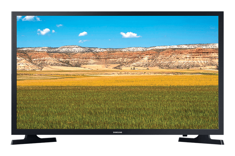 Smart-TV-Samsung-32-pulgadas-HD-T4300-frente
