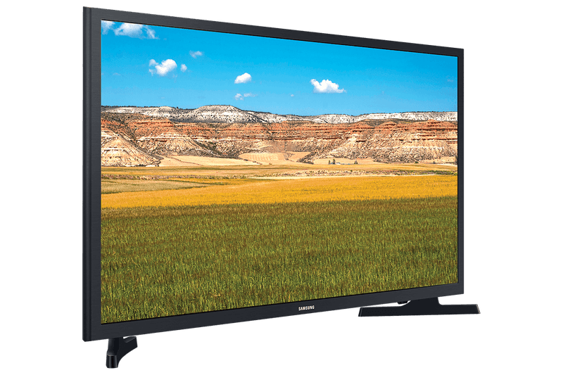 Samsung-80467223-ar-hd-t4300-un32t4300agczb-359430360Download-Source