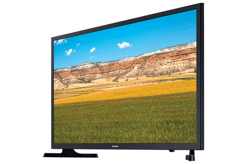 Samsung-80467235-ar-hd-t4300-un32t4300agczb-359430362Download-Source