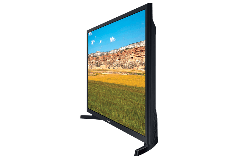 Samsung-80467241-ar-hd-t4300-un32t4300agczb-359430363Download-Source