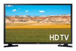 Samsung-80467253-ar-hd-t4300-un32t4300agczb-359430365Download-Source