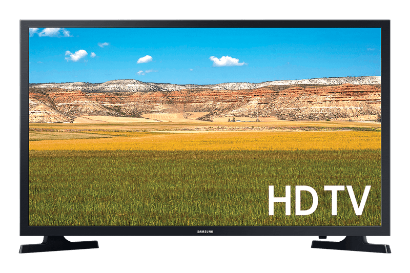 Samsung-80467253-ar-hd-t4300-un32t4300agczb-359430365Download-Source