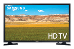 Samsung-80467259-ar-hd-t4300-un32t4300agczb-359430366Download-Source