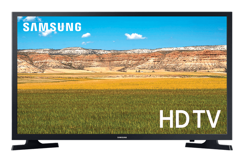 Samsung-80467259-ar-hd-t4300-un32t4300agczb-359430366Download-Source