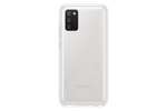 Samsung-88707400-ar-galaxy-a02s-qa025-ef-qa025ttegww-442591351Download-Source