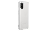 Samsung-88707407-ar-galaxy-a02s-qa025-ef-qa025ttegww-442591352Download-Source