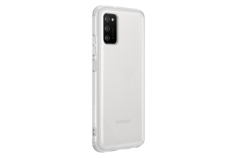 Samsung-88707407-ar-galaxy-a02s-qa025-ef-qa025ttegww-442591352Download-Source