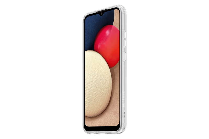 Samsung-88707413-ar-galaxy-a02s-qa025-ef-qa025ttegww-442591353Download-Source