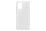 Samsung-88707419-ar-galaxy-a02s-qa025-ef-qa025ttegww-442591354Download-Source