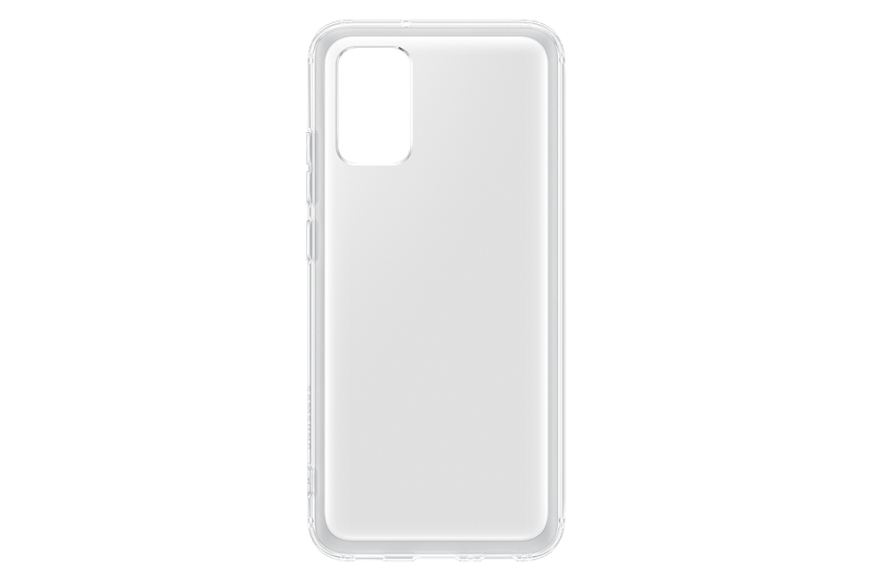 Samsung-88707419-ar-galaxy-a02s-qa025-ef-qa025ttegww-442591354Download-Source