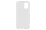 Samsung-88707425-ar-galaxy-a02s-qa025-ef-qa025ttegww-442591355Download-Source