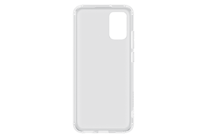 Samsung-88707425-ar-galaxy-a02s-qa025-ef-qa025ttegww-442591355Download-Source