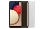 Samsung-88707431-ar-galaxy-a02s-qa025-ef-qa025ttegww-442591356Download-Source