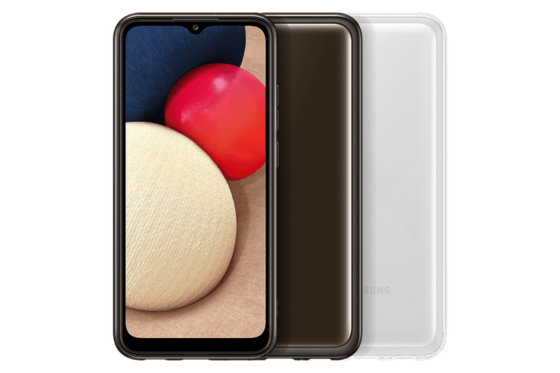 Samsung-88707431-ar-galaxy-a02s-qa025-ef-qa025ttegww-442591356Download-Source