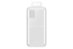 Samsung-88707437-ar-galaxy-a02s-qa025-ef-qa025ttegww-442591357Download-Source