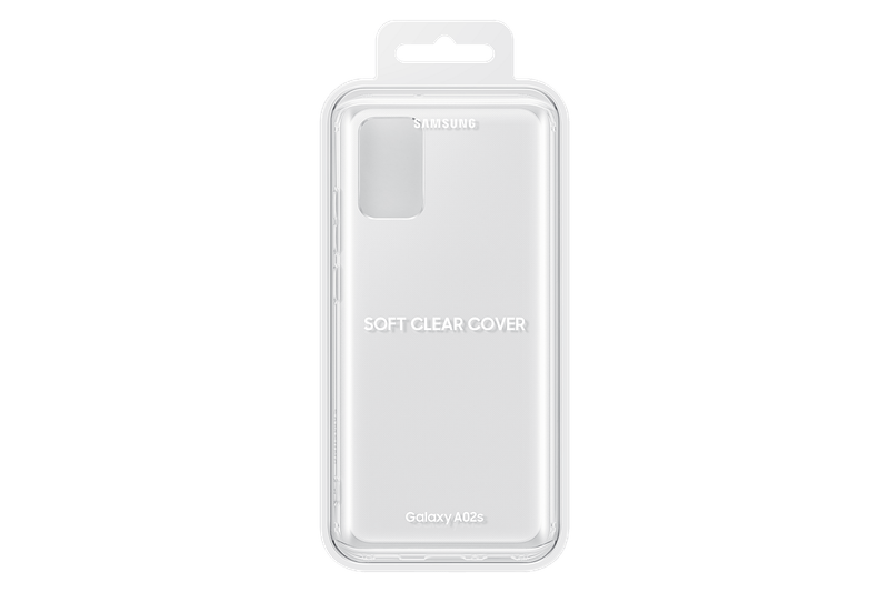 Samsung-88707437-ar-galaxy-a02s-qa025-ef-qa025ttegww-442591357Download-Source