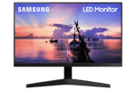 Samsung-89037032-ar-t35f-lf22t350fhlxzb-444488949Download-Source