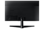 Samsung-89037038-ar-t35f-lf22t350fhlxzb-444488925Download-Source