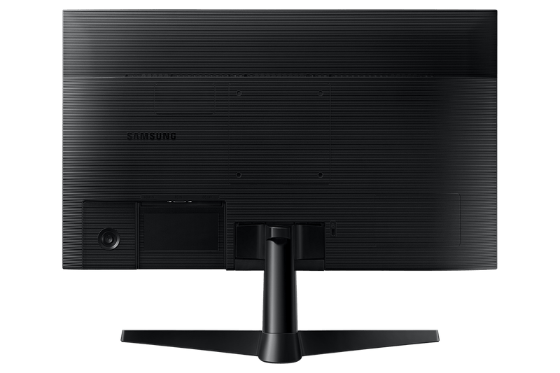 Samsung-89037038-ar-t35f-lf22t350fhlxzb-444488925Download-Source