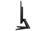 Samsung-89037044-ar-t35f-lf22t350fhlxzb-444488926Download-Source