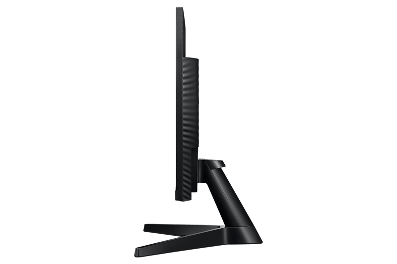 Samsung-89037044-ar-t35f-lf22t350fhlxzb-444488926Download-Source