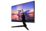 Samsung-89037063-ar-t35f-lf22t350fhlxzb-444488929Download-Source