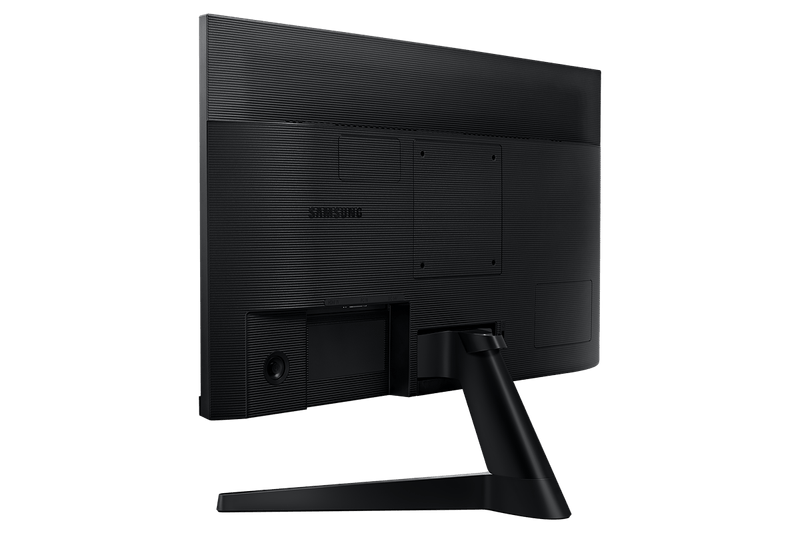 Samsung-89037077-ar-t35f-lf22t350fhlxzb-444488921Download-Source