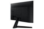 Samsung-89037083-ar-t35f-lf22t350fhlxzb-444488922Download-Source