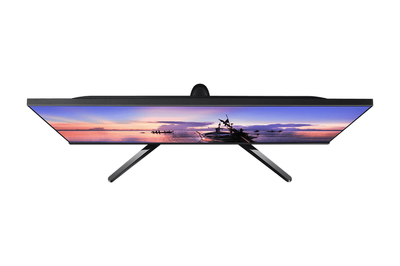 Samsung-89037089-ar-t35f-lf22t350fhlxzb-444488923Download-Source