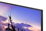 Samsung-89037095-ar-t35f-lf22t350fhlxzb-444488924Download-Source
