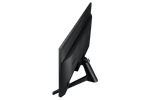Samsung-89037107-ar-t35f-lf22t350fhlxzb-444488913Download-Source