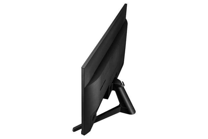 Samsung-89037107-ar-t35f-lf22t350fhlxzb-444488913Download-Source