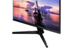 Samsung-89037113-ar-t35f-lf22t350fhlxzb-444488914Download-Source
