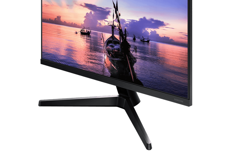 Samsung-89037113-ar-t35f-lf22t350fhlxzb-444488914Download-Source