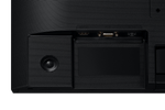 Samsung-89037119-ar-t35f-lf22t350fhlxzb-444488915Download-Source