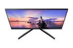 Samsung-89037125-ar-t35f-lf22t350fhlxzb-444488916Download-Source