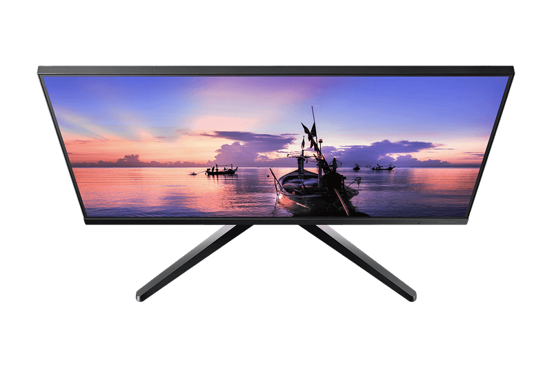 Samsung-89037125-ar-t35f-lf22t350fhlxzb-444488916Download-Source