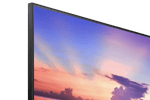 Samsung-89037131-ar-t35f-lf22t350fhlxzb-444488917Download-Source