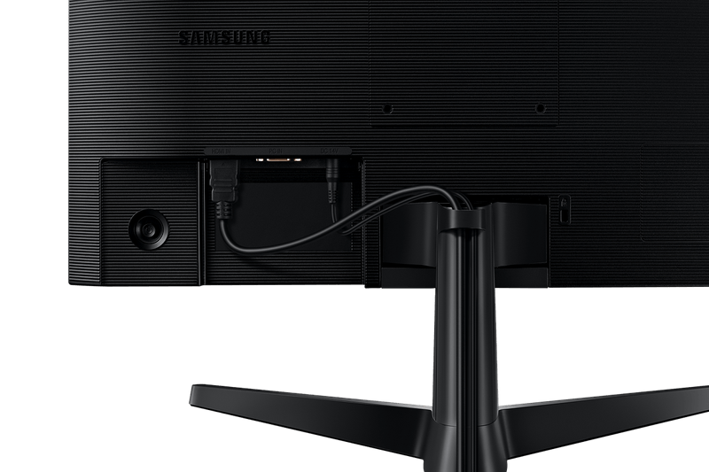 Samsung-89037137-ar-t35f-lf22t350fhlxzb-444488918Download-Source