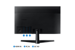 Samsung-89037143-ar-t35f-lf22t350fhlxzb-444488919Download-Source