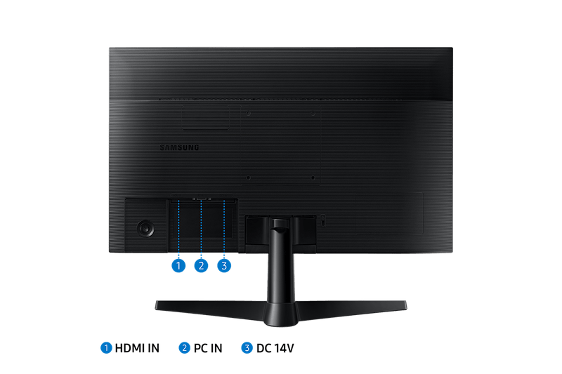 Samsung-89037143-ar-t35f-lf22t350fhlxzb-444488919Download-Source