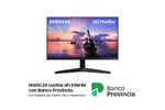 EQ-MONITOR-COLOR-22-