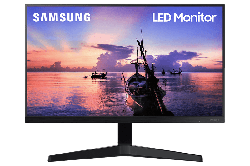 Samsung-89704866-ar-t35f-388813-lf27t350fhlczb-456992076Download-Source