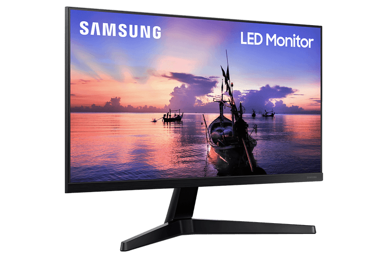 Samsung-89704902-ar-t35f-388813-lf27t350fhlczb-456992041Download-Source