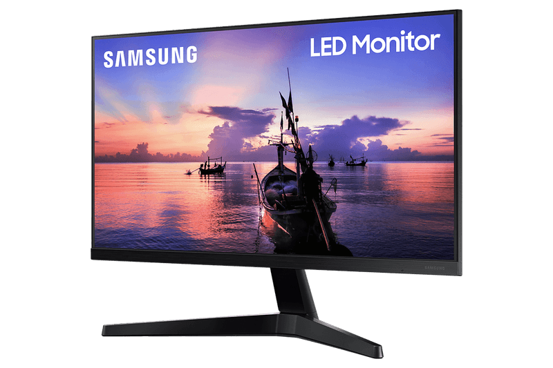 Samsung-89704917-ar-t35f-388813-lf27t350fhlczb-456992042Download-Source