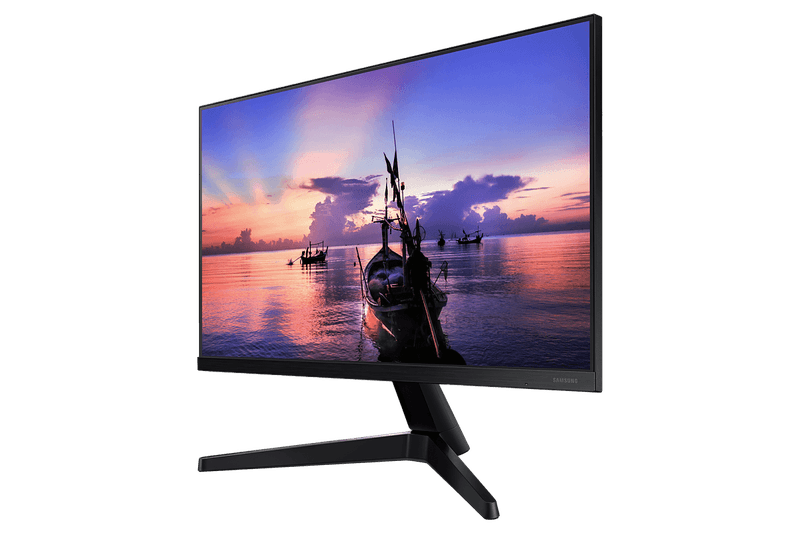 Samsung-89704929-ar-t35f-388813-lf27t350fhlczb-456992043Download-Source
