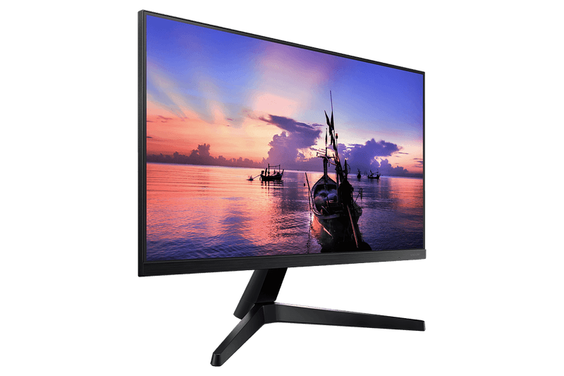Samsung-89704938-ar-t35f-388813-lf27t350fhlczb-456992044Download-Source