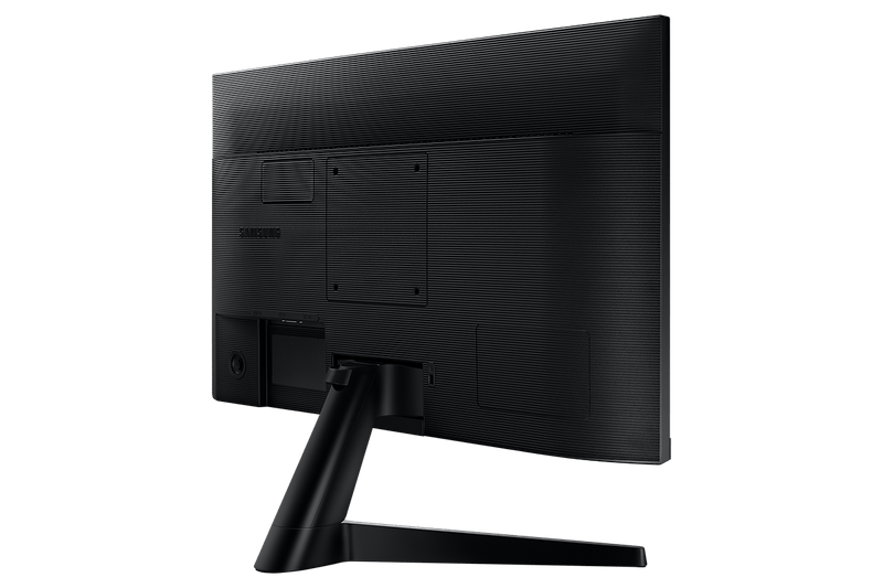 Samsung-89704961-ar-t35f-388813-lf27t350fhlczb-456992046Download-Source