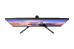 Samsung-89704973-ar-t35f-388813-lf27t350fhlczb-456992047Download-Source